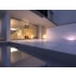 Hammerton Studio-CHB0013-30-F-001-L1-Lifestyle