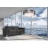 Hammerton Studio-CHB0013-48-SH-001-E2-Lifestyle