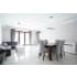 Hammerton Studio-CHB0039-0B-C-CA1-L1-Lifestyle