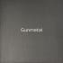Hammerton Studio-CHB0039-0B-Gunmetal