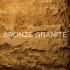 Hammerton Studio-LAB0026-0A-Bronze Granite
