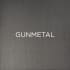 Hammerton Studio-LAB0026-0A-Gunmetal