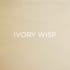 Hammerton Studio-LAB0026-0A-Ivory Wisp