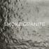 Hammerton Studio-LAB0026-0A-Smoke Granite