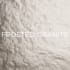 Hammerton Studio-LAB0032-0D-Frosted Granite