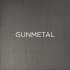Hammerton Studio-PLB0032-0A-Gunmetal
