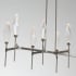 Hammerton Studio-PLB0050-48-CC-001-L1-Detail Shot