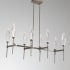 Hammerton Studio-PLB0050-48-CC-001-L1-Full Shot