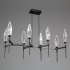 Hammerton Studio-PLB0050-48-CC-001-L1-Full Shot