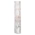 Clear Cast Glass