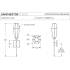 IDB0049-04 Specifications