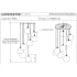 Hammerton Studio CHB0047-08 Details 1