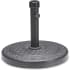 Umbrella Base