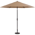Umbrella