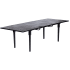 Table with Extension