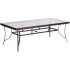 Table Image