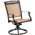 Full Chair Image