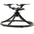 Seat Base Image