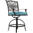 Chair Image