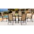 Hanover-BRIGDN7PC-GLS-Lifestyle View