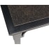 Hanover-BRIGDN7PC-GLS-Top Image