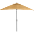 Hanover-BRIGDN7PC-SU-Umbrella