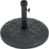 Hanover-BRIGDN7PC-SU-Umbrella Base