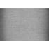 Hanover-LAVALLETTE7PC-Accent Swatch for Pillow