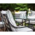 Hanover-LAVALLETTE7PC-Lifestyle Application Shot