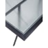 Hanover-LAVALLETTE7PC-Table Top Detail