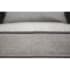 Hanover-LAVALLETTE7PC-Upholstery Detail
