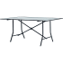 Hanover-LAVALLETTE7PC-View of Table Top