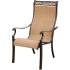 Hanover-MANDN11PC-Chair Angle