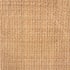 Hanover-MANDN11PCSW10-Fabric Detail