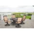 Hanover-MANDN5PCSW-4-Lifestyle