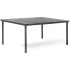Hanover-MCLRDN7PCSQSW6-Table