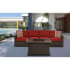 Hanover-METRO3PCFP-B-Lifestyle
