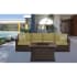 Hanover-METRO3PCFP-B-Lifestyle