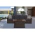 Hanover-METRO3PCFP-B-Lifestyle