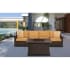 Hanover-METRO3PCFP-B-Lifestyle