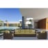 Hanover-METRO4PC-Lifestyle