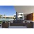 Hanover-METRO4PC-Lifestyle