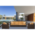 Hanover-METRO4PC-Lifestyle