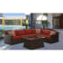 Hanover-METRO6PCFP-B-Lifestyle