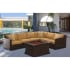 Hanover-METRO6PCFP-B-Lifestyle