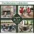 The Monaco Collection