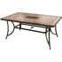 Hanover-MONDN7PCSW-2-Table