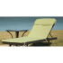 Hanover-ORLEANSCHSCUSH-Lifestyle