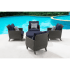 Hanover-SAV-5PC-Lifestyle