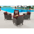 Hanover-SAV-5PC-Lifestyle